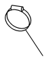 View CLIP Full-Sized Product Image