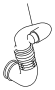 View HOSE Full-Sized Product Image