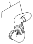 View 8-98032-506-0 Full-Sized Product Image