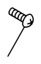View SCREW Full-Sized Product Image
