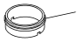 View 8-98029-332-0 Full-Sized Product Image
