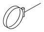 View CLIP Full-Sized Product Image