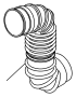View CLIP Full-Sized Product Image