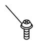 View SCREW Full-Sized Product Image
