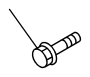 View BOLT Full-Sized Product Image