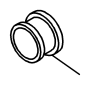 View 8-98032-428-0 Full-Sized Product Image