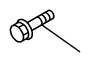 View 8-94279-216-0 Full-Sized Product Image