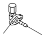 View 8-98013-425-0 Full-Sized Product Image