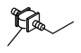 View BRACKET Full-Sized Product Image