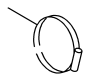 View CLIP Full-Sized Product Image