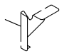 View BRACKET Full-Sized Product Image 1 of 1