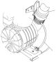 View 0-04770-300-0 Full-Sized Product Image