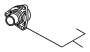 View BOLT Full-Sized Product Image