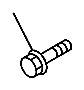 View 8-97173-439-0 Full-Sized Product Image