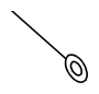 View WASHER Full-Sized Product Image