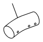 View HOSE Full-Sized Product Image