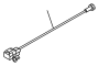 View SENSOR Full-Sized Product Image