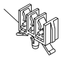 View CLIP Full-Sized Product Image