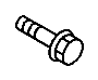 View 8-97207-038-0 Full-Sized Product Image