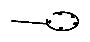 View GASKET Full-Sized Product Image