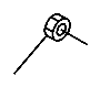 View 0-91180-210-0 Full-Sized Product Image