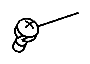 View SCREW Full-Sized Product Image