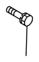 View BOLT Full-Sized Product Image