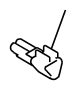 View 8-97145-503-0 Full-Sized Product Image