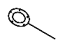 View GASKET Full-Sized Product Image