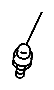View VALVE Full-Sized Product Image