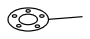 View GASKET Full-Sized Product Image