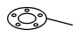 View GASKET Full-Sized Product Image