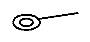 View 9-09572-008-0 Full-Sized Product Image