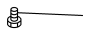 View PLUG Full-Sized Product Image 1 of 3