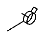 View 8-02465-814-0 Full-Sized Product Image