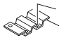 View SUPPORT Full-Sized Product Image