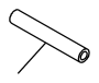 View 8-97244-801-0 Full-Sized Product Image