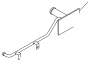 View PIPE Full-Sized Product Image