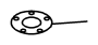 View GASKET Full-Sized Product Image