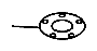 View GASKET Full-Sized Product Image