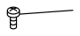 View SCREW Full-Sized Product Image