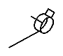View CLIP Full-Sized Product Image