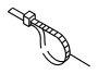 View STRAP Full-Sized Product Image