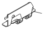 View 8-98164-874-2 Full-Sized Product Image