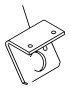 View CLIP Full-Sized Product Image