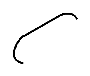 View 8-97114-063-0 Full-Sized Product Image