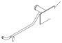 View PIPE Full-Sized Product Image