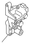 View 8-98092-459-3 Full-Sized Product Image