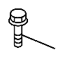 View BOLT Full-Sized Product Image