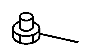 View 9-09662-002-0 Full-Sized Product Image
